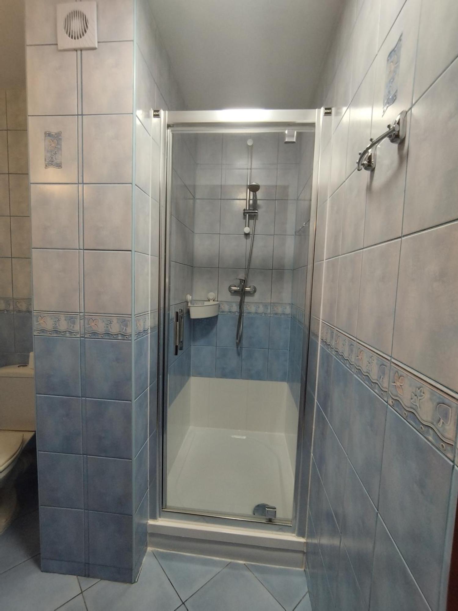 Apartmán Jaskolka Lądek-Zdrój Exteriér fotografie